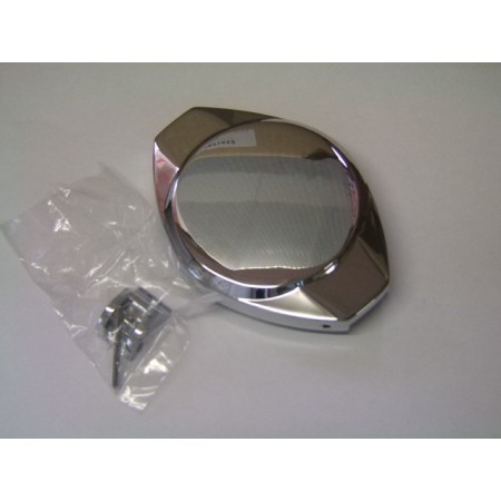 Bouchon de reservoir - Kawasaki - Z1 900 - H2 750 - 51048-007