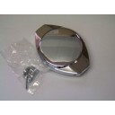 Bouchon de reservoir - Kawasaki - Z1 900 - H2 750 - 51048-007