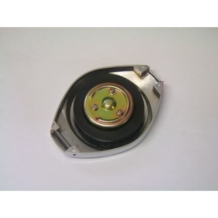 Bouchon de reservoir - Kawasaki - Z1 900 - H2 750 - 51048-007