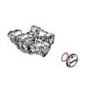 Moteur - Joint torique de carter - 66.60 x 3.20mm