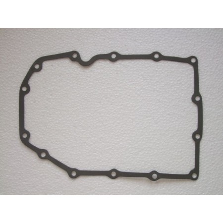 Carter inférieur - Joint - CB750 - CB900 - CB1100