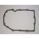 Carter inférieur - Joint - CB750 - CB900 - CB1100