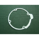 Moteur - Alternateur - Joint de carter - CBX750