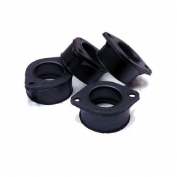Service Moto Pieces|Pipe Admission - ZX9 R - (ZX900 C - D) - 16065-1352|Pipe Admission|89,60 €