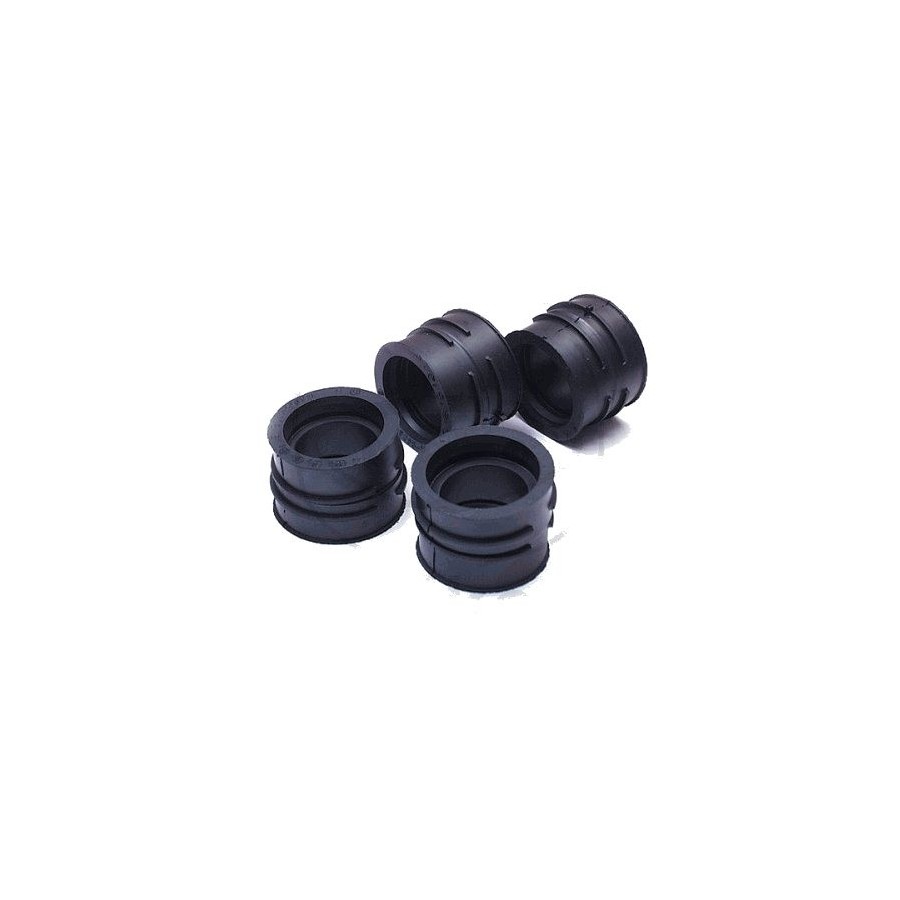 Service Moto Pieces|Moteur - Joint de culasse - CUIVRE - CB750K four - ø67.00mm - Epaisseur 1.50mm|Culasse |158,20 €