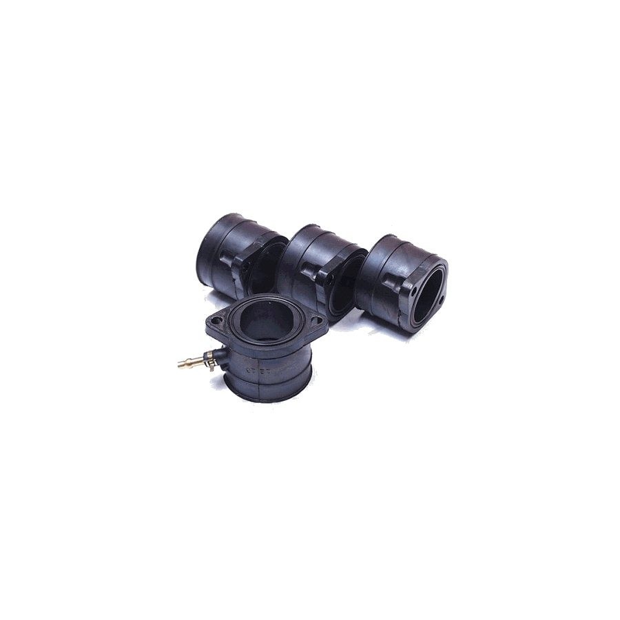 ZZR600 D - (ZX600D) - 1990-1992 - Pipe admission - (x4) - 16065-1213 ZZR600 D - (ZX600D) - 1990-1992 - Pipe admission - (x4) - 16065-1213