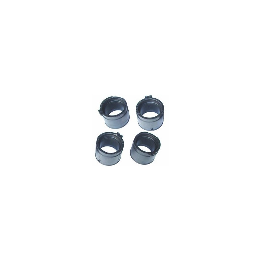 Service Moto Pieces|Moteur - Pastille 3.40 - ø 25mm - Jeux aux soupapes|Pastille - ø 25.0 mm|6,90 €