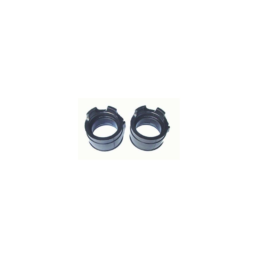 Service Moto Pieces|Pipe admission - Joint Papier - 13125-11000 - TS125ER|Pipe admission|3,90 €