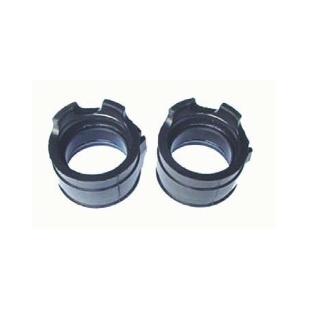Pipe admission - VT1100 C2 - Shadow Ace - (SC32-SC39) 