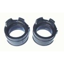 Pipe admission - VT1100 C2 - Shadow Ace - (SC32-SC39) 