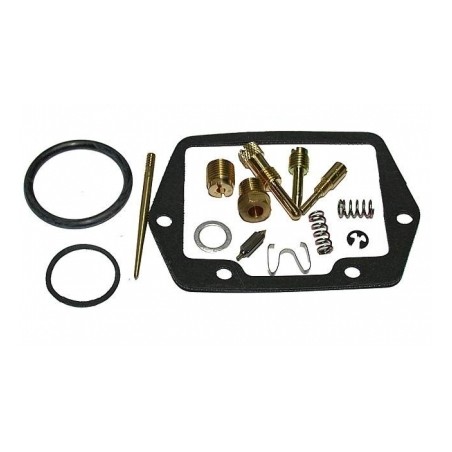 Carburateur - Kit de reparation - ST90