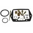Carburateur - Kit de reparation - ST90