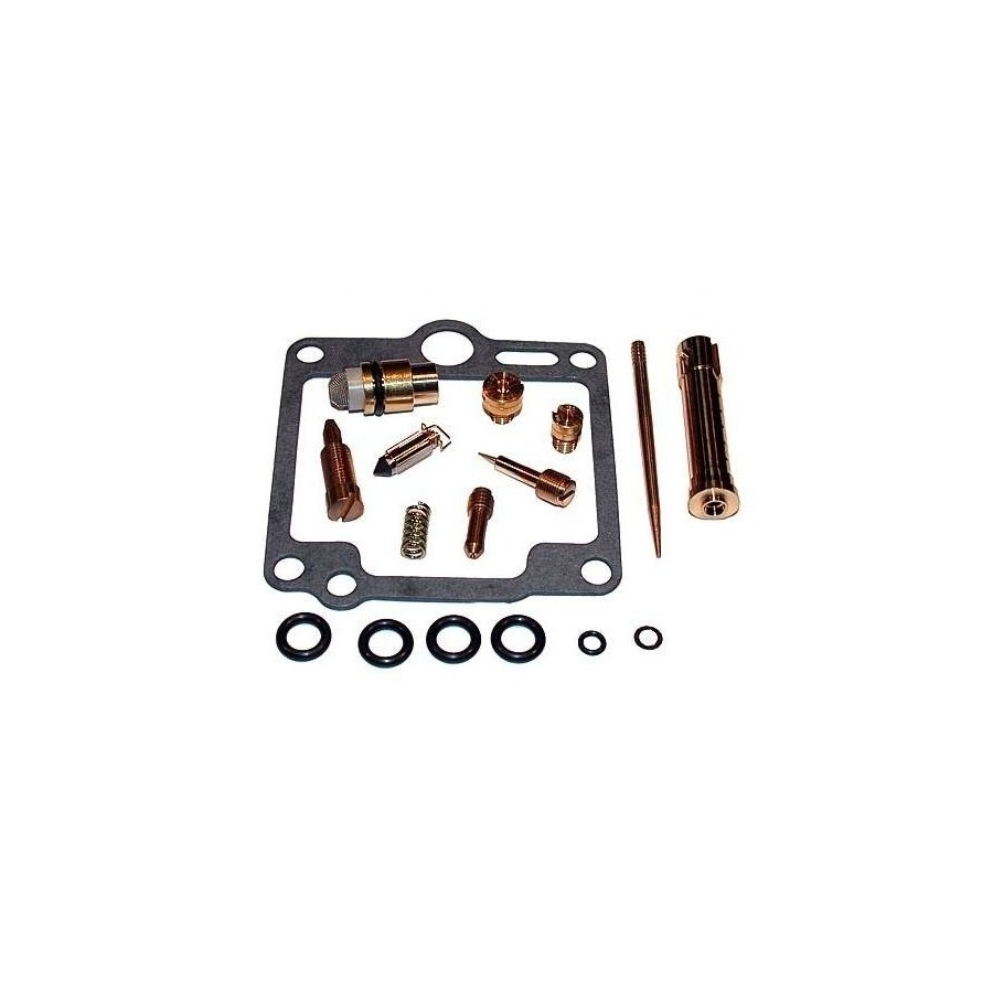 Service Moto Pieces|Carburateur - Kit joint reparation - XJ600/900/1100/1200|Kit Yamaha|16,90 €