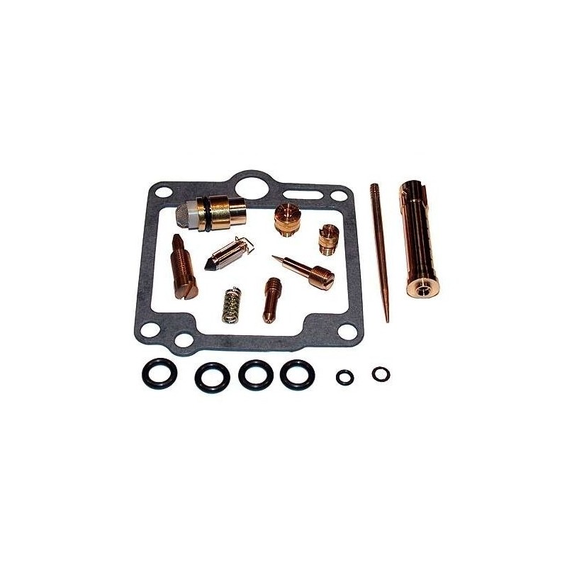 Carburateur - Kit joint reparation - XJ900 - (4BB) - 1991-1994