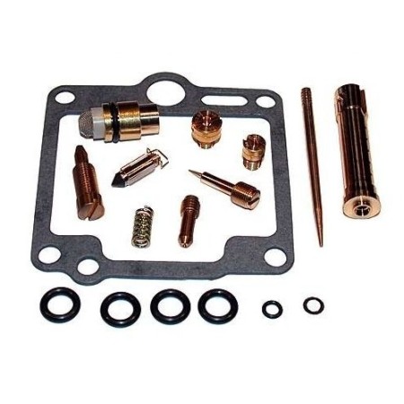 Carburateur - Kit joint reparation - XJ900 - (4BB) - 1991-1994