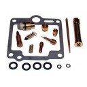 Carburateur - Kit joint reparation - XJ900 - N/F - (58L) - 1985-1990