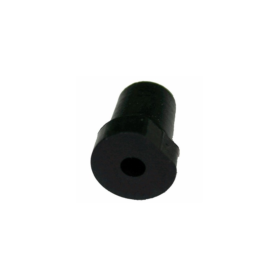 Service Moto Pieces|Bouchon de conduit - ø 7.10mm|Pointeau - siege|4,90 €