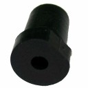 Bouchon de conduit - ø 5.50mm