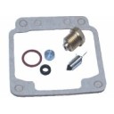 Carburateur - Kit réparation - XJ650 / XJ750