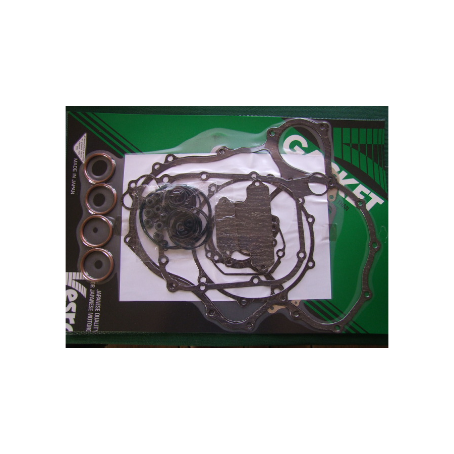 Moteur - Pochette joint - complete Vesrah - GL 1200 - 1985-.. (VG-1107)