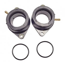 Service Moto Pieces|Pipe Admission  - DR125 - GN125 - GZ125 - GS 125 - 13101-12F00|Pipe Admission|44,50 €
