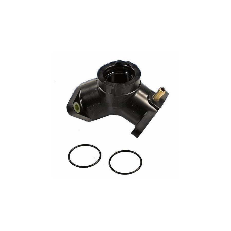 Service Moto Pieces|Moteur - Pipe admission (x1) - CB450 K - adaptable|Pipe Admission|36,10 €