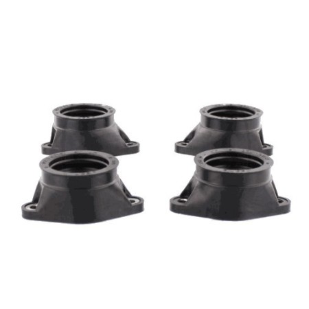 Pipe admission - GSX750 F - (GR78) - GSX-R750 (GR77)