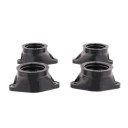 Pipe admission - GSX750 F - (GR78) - GSX-R750 (GR77)