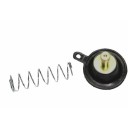 VS1400 GLF - Intruder - (VX51..) - 1990-2003 - membrane a depression