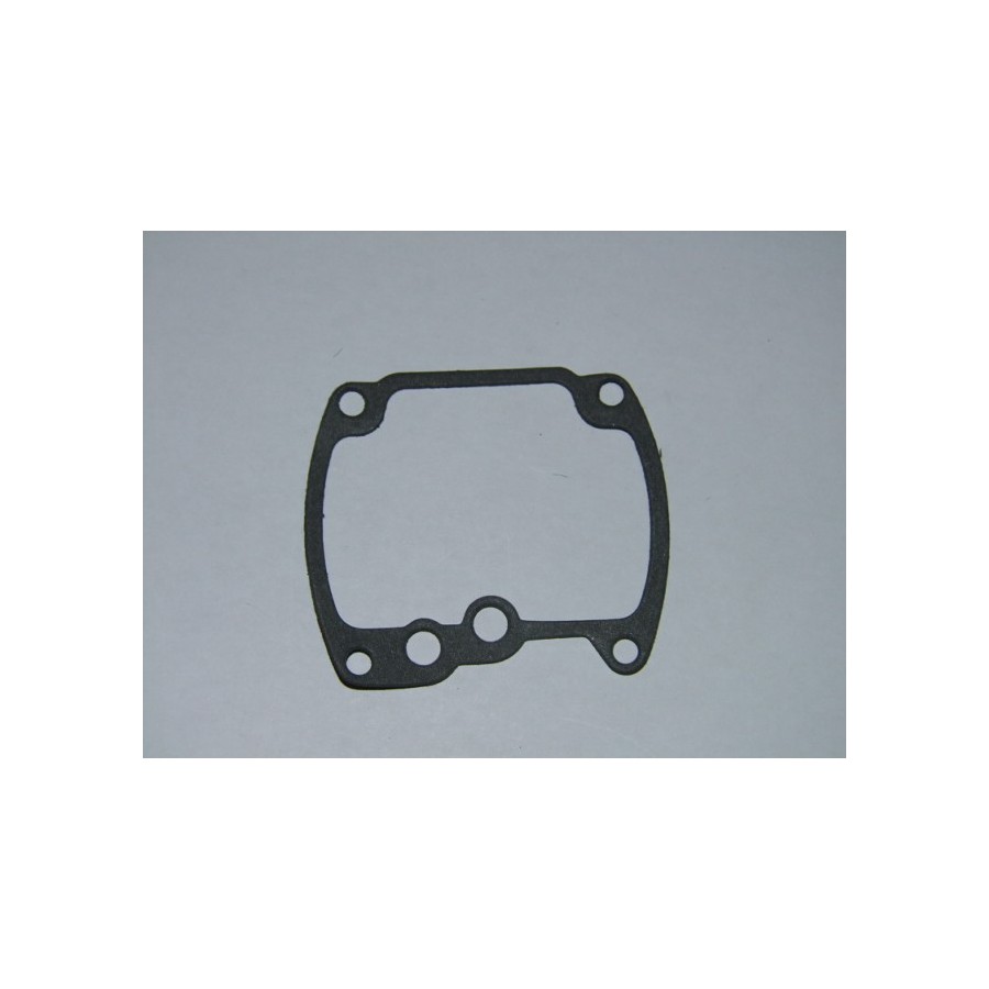 Service Moto Pieces|Carburateur - Joint de cuve - Suzuki -13258-44B00 / |Joint de cuve|6,50 €