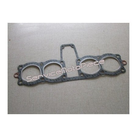 Moteur - Joint de culasse - CB1100R/F