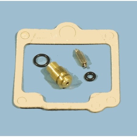 Carburateur - Kit joint - XJ900 - (31A) - 1983-1984