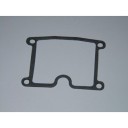 Carburateur - joint de cuve - KZ400J, KZ500, KZ550, 