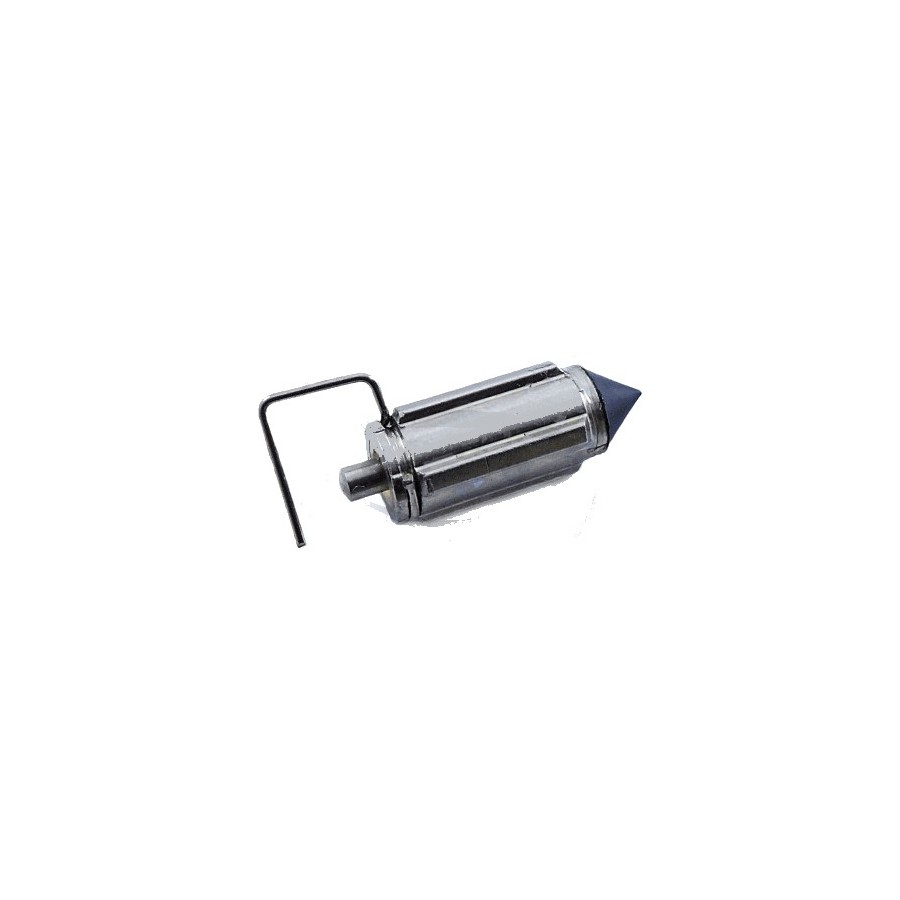 Service Moto Pieces|Cale pied - Rondelle plate 8mm - (x1) - |Cale Pied - Selecteur|0,90 €