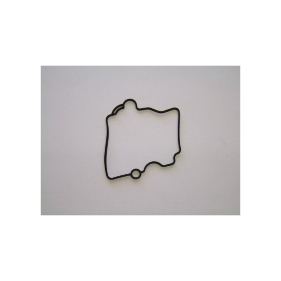 Service Moto Pieces|Carburateur - Joint de couvercle - 1031-806-2000 - Keihin - FCR|Joint de cuve|10,90 €