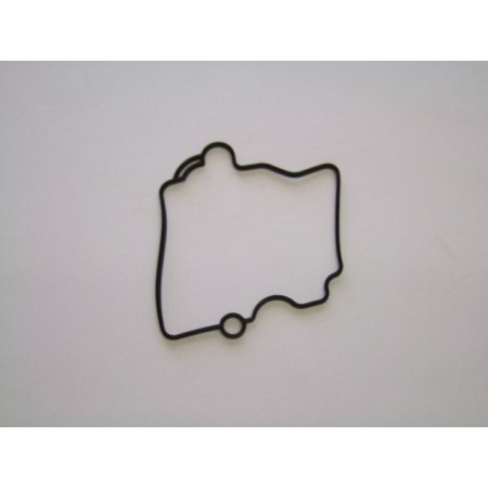 Service Moto Pieces|Carburateur - Joint de Cuve - RF600 / RF900 |Joint de cuve|9,90 €