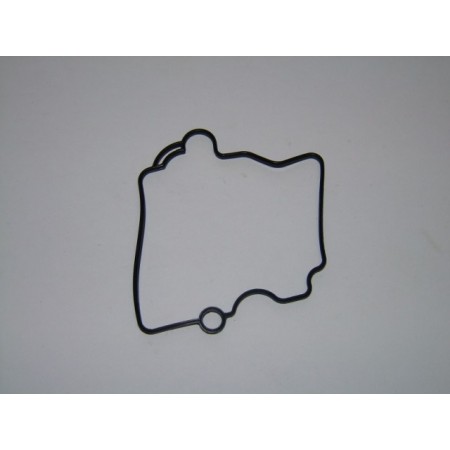 Service Moto Pieces|Carburateur - Joint de Cuve - RF600 / RF900 |Joint de cuve|9,90 €