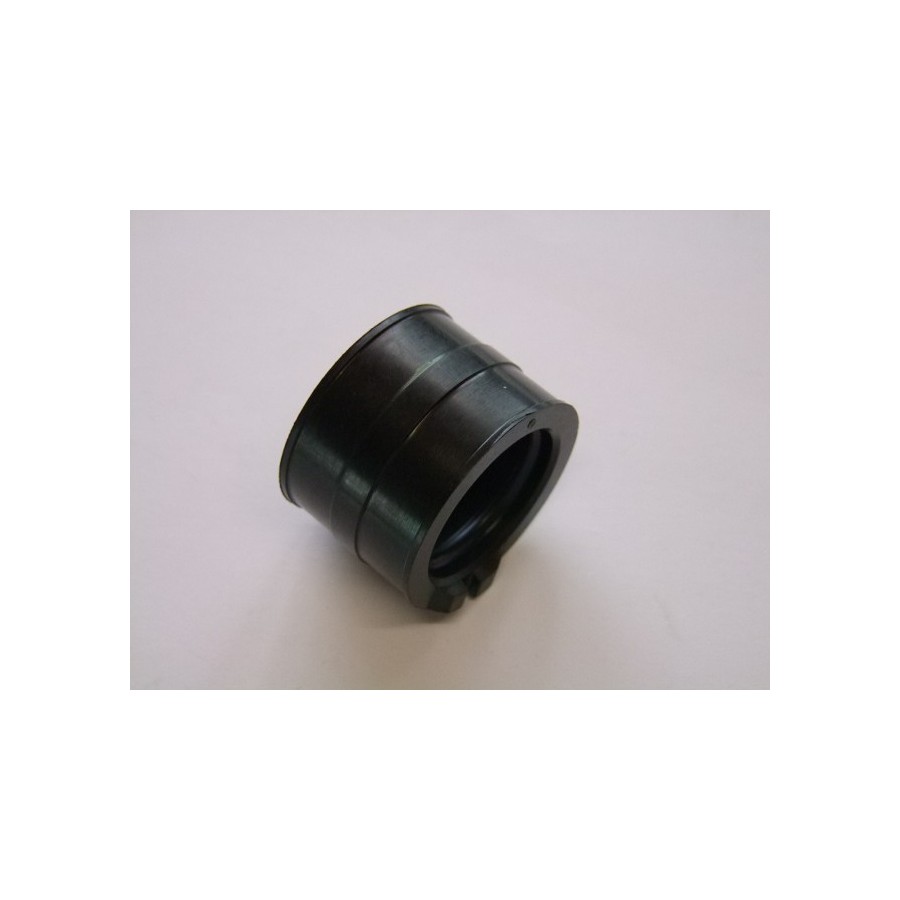 Pipe admission - 5H0-13596-00 - SR125 - (10F) - 1989-1997