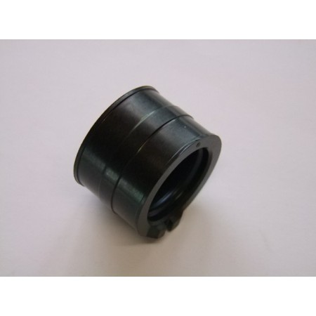 Service Moto Pieces|Pipe admission - 5H0-13596-00 - SR125 - (10F) - 1989-1997|Pipe Admission|25,80 €