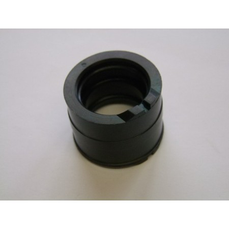 Service Moto Pieces|Pipe admission - 5H0-13596-00 - SR125 - (10F) - 1989-1997|Pipe Admission|25,80 €