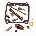 VS800 GL -  Intruder - (VS52B) - 1992-2000 - Cylindre arriere - Kit Carburateur