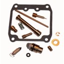 VS800 GL -  Intruder - (VS52B) - 1992-2000 - Cylindre arriere - Kit Carburateur