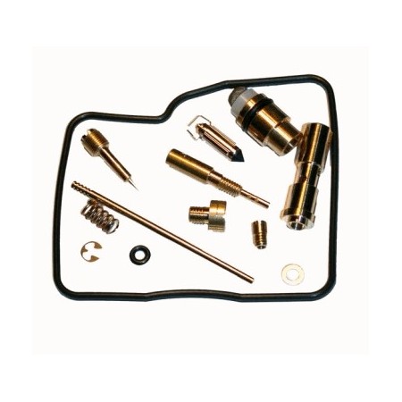 Service Moto Pieces|VS800 GL -  Intruder - (VS52B) - 1992-2000 - Cylindre avant - Kit Carburateur|Kit Yamaha|44,90 €