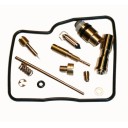 VS800 GL -  Intruder - (VS52B) - 1992-2000 - Cylindre avant - Kit Carburateur