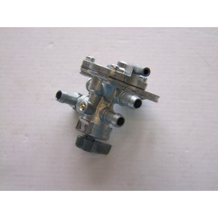 Service Moto Pieces|Robinet essence - GS500 E - (1989-1996)|04 - robinet|72,60 €