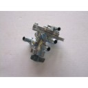 Robinet essence - GS500 E - (1989-1996)
