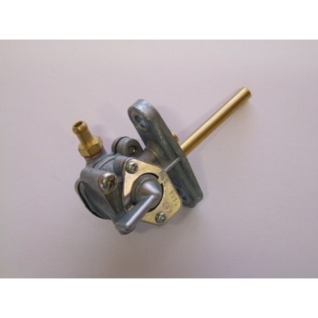 Service Moto Pieces|Robinet de réservoir - XS650 / TX650 / TX750|04 - robinet|73,60 €