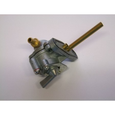 Service Moto Pieces|Robinet de réservoir - XS650 / TX650 / TX750|04 - robinet|73,60 €