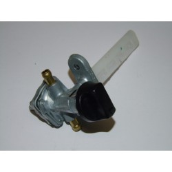Robinet - Reservoir - essence - GSX 600/750 - 1990-1997
