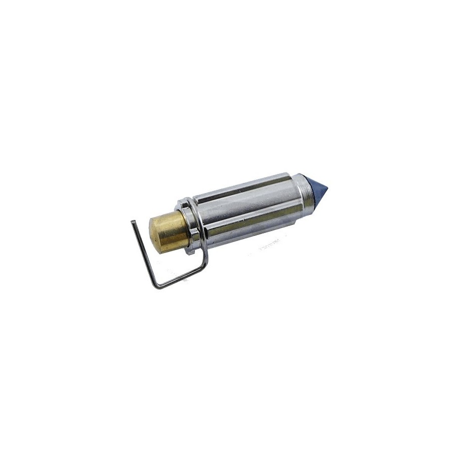 Service Moto Pieces|Carburateur - Joint de cuve - 16163-MAY-000|Joint de cuve|9,90 €